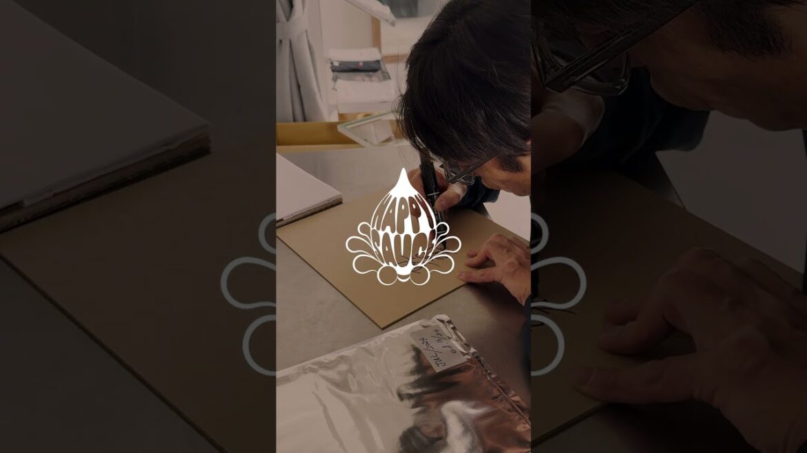 伊勢谷友介作品15枚限定で販売します【資本主義の奴隷】#shorts