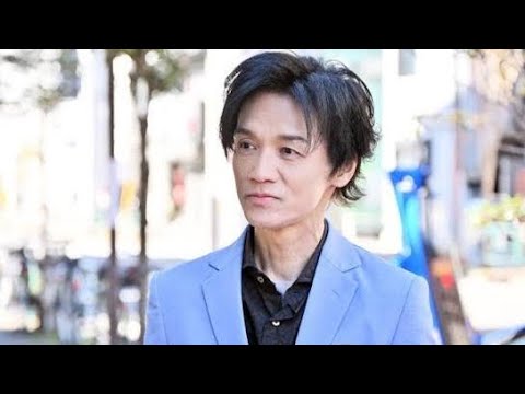 🎸✨元男闘呼組・成田昭次、初タトゥーは「若気の至り」😅20歳の自分を回想し苦笑「バリバリだったんですかね」🖋️🔥