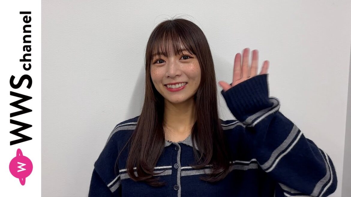 北野日奈子から2026年新年あけおめメッセージ「午年ということで今年もじゃんじゃん競馬のお仕事も頑張っていきたいな」