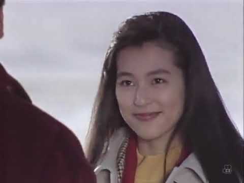 In the Name of Love(愛という名のもとに)1992 | Full Episodes | Classic J-Drama