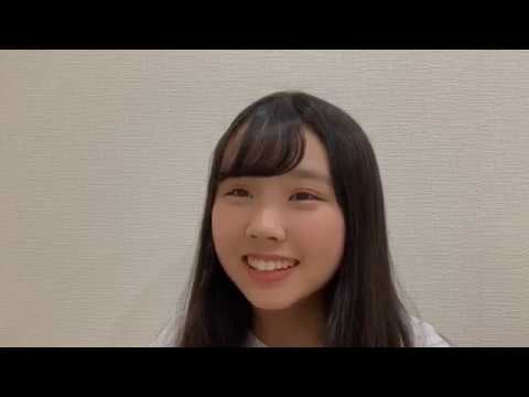 古舘 葵FURUTATE AOI 2020年04月20日200146