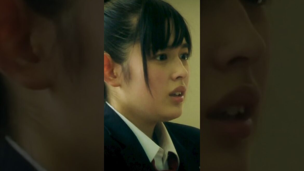教授の家庭の子が礼儀知らず?#長谷川博己