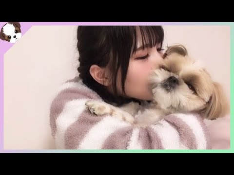 23/03/19 吉崎凜子 STU48 2期生