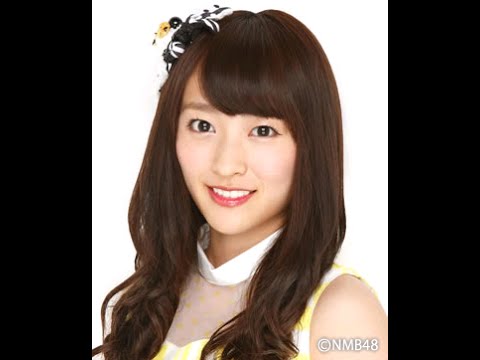 【NMB48小谷里歩】貧乏乗り越えて無事卒業!