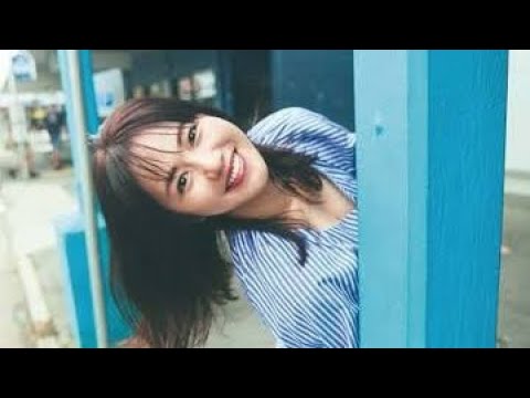 磯山さやか、艶やかなランジェリー姿に悩殺 デビュー25周年写真集から2カット特別公開【余韻】