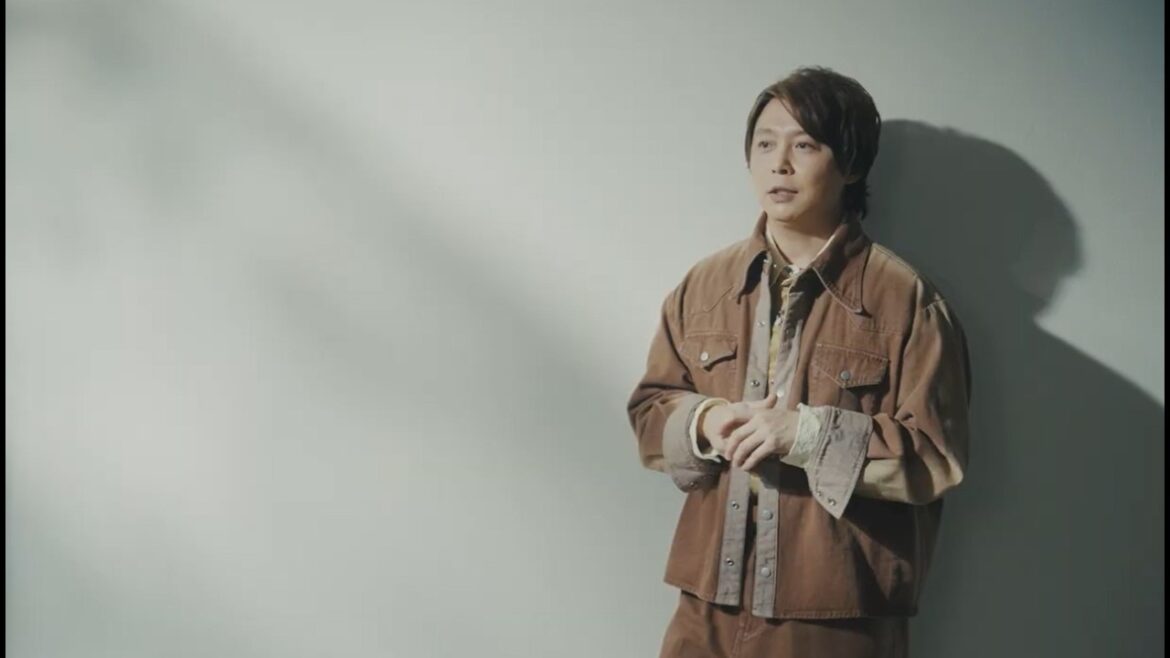 昭和産業90周年記念商品「俺が好きなうすーくてちーちゃいやつ。ホットケーキミックス」 プロジェクトムービー