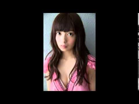 乃木坂46 斉藤優里 「おに魂」恐怖体験話 乃木どこの話しの全容