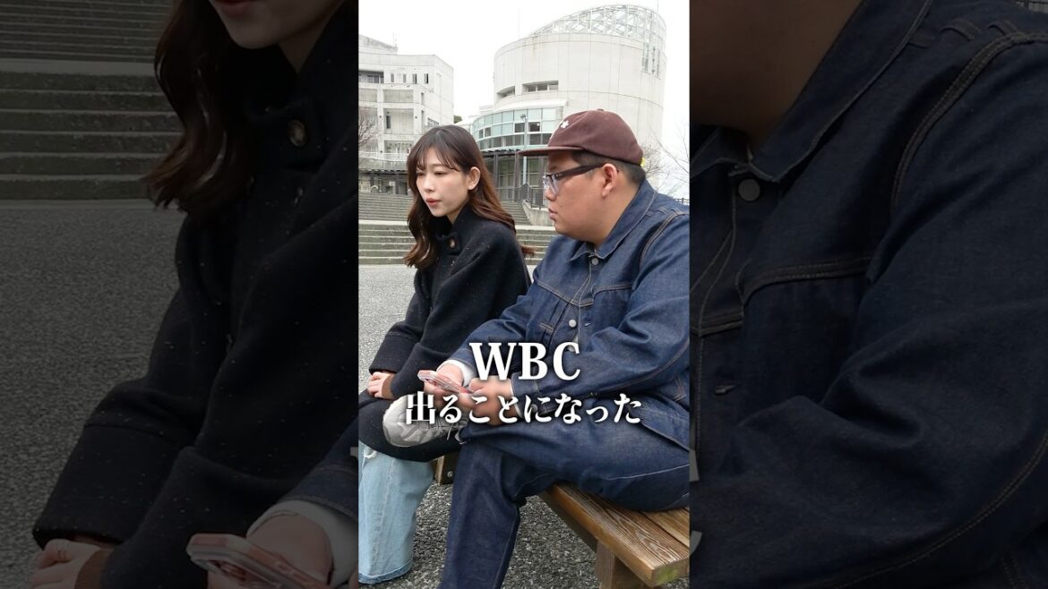 まさかのww #愛媛のyoutuber