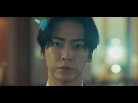 亀梨和也主演、弱小球団の再建を巡る痛快逆転劇 日本版『ストーブリーグ』30秒予告編【2026年3月28日放送・配信スタート】