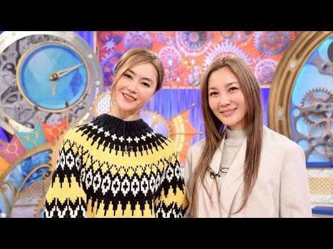 「あの月9が帰ってきた…瀬戸朝香×観月ありさの奇跡🥹」 #瀬戸朝香#観月ありさ#ボーイハント#月9ドラマ