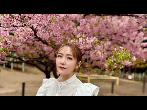🎓✨高橋みなみ、講演が人生を動かした!音大客員教授に電撃就任へ――洗足学園が異例のラブコール🔥