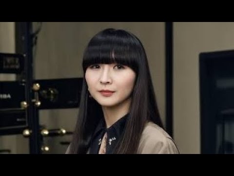 Perfumeかしゆか、ロングヘアをばっさりカット 新ヘアが話題「新鮮でびっくり」「大胆イメチェン」
