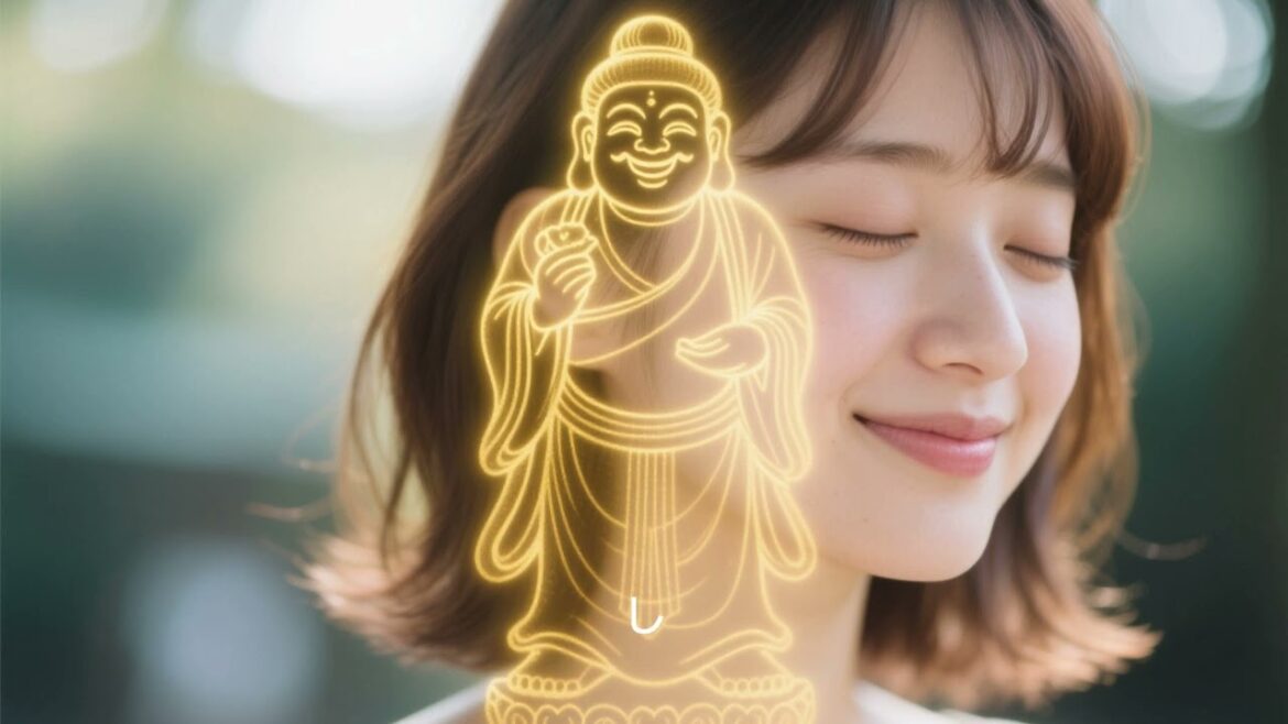 【欅坂46の異端児】長沢菜々香「なーこワールド」に隠された5つの都市伝説!唯一無二の宇宙観とアイドル界の常識を壊した秘密【徹底考察】