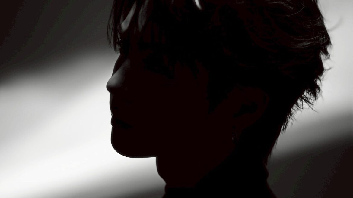 HOKUTO – hate you? love you? (Official Music Video)