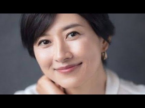 ✨菊川怜、新たな挑戦へ!PR企業『Enjin』社外取締役に就任✨