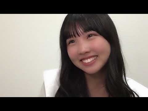 FURUTATE AOI 2022年04月10日21時33分16秒 古舘 葵