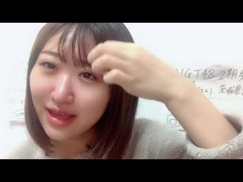 FURUSAWA MANA 2022年11月02日06時30分59秒 古澤 愛