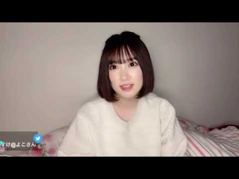 水野愛理(SKE48 チームKⅡ)20220117