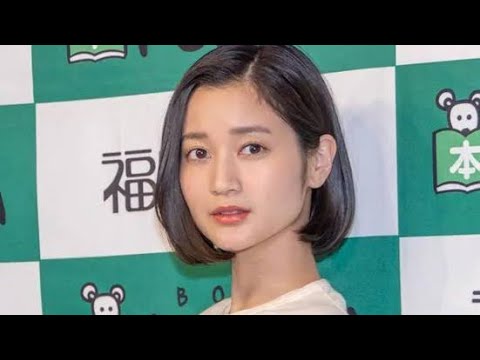 ✨📸 大人の魅力が全開――出口亜梨沙、自然体ショットに高まる期待 💫💖