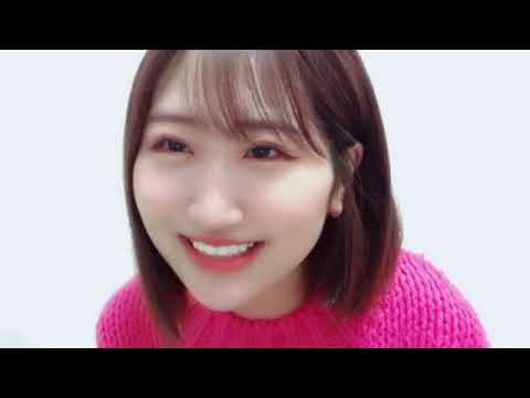 FURUSAWA MANA 2022年02月18日21時34分26秒 古澤 愛