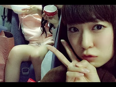 NMB48 メンバーの飼ってる犬の特徴は? 渡辺美優紀 小谷里歩