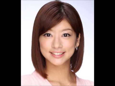 生野陽子アナ 新婚生活は「幸せに平和にやってます」