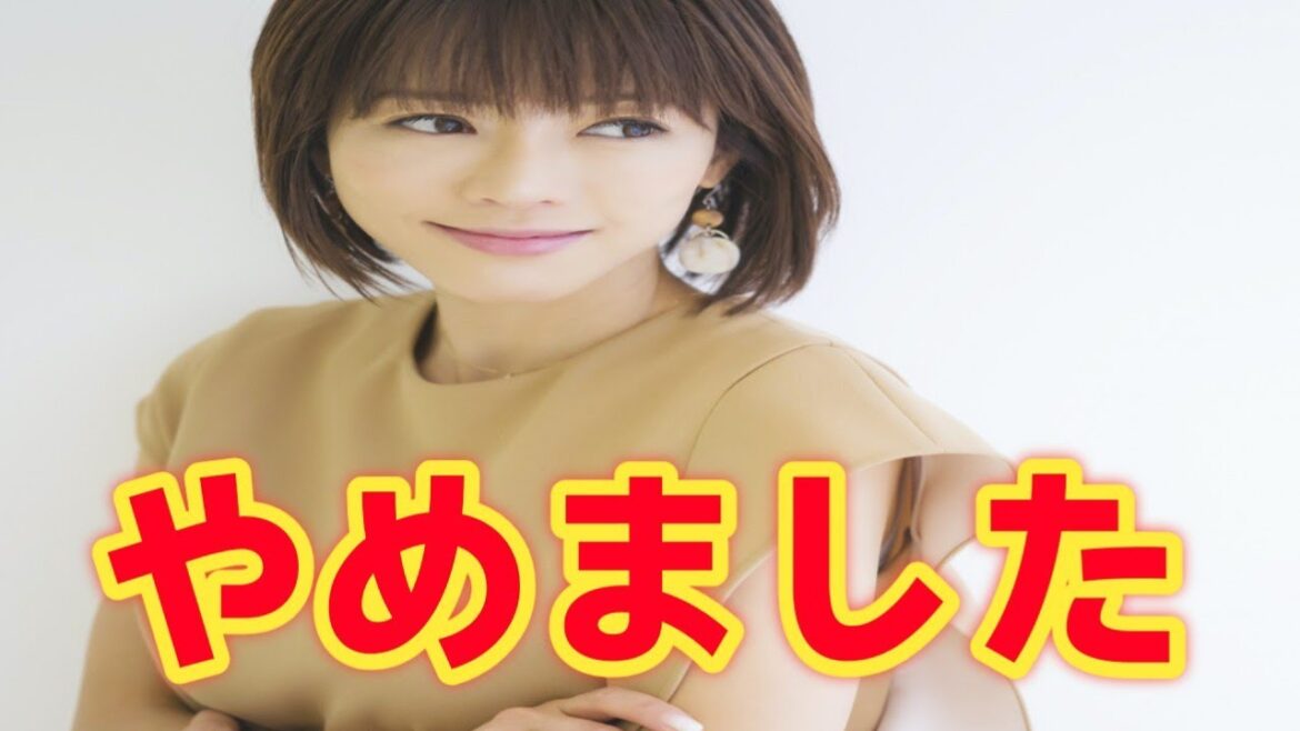 小3息子の母・釈由美子が明かす小学校受験“撤退”の真相「わが家の方針には合わなかった」息子の個性を最優先した決断