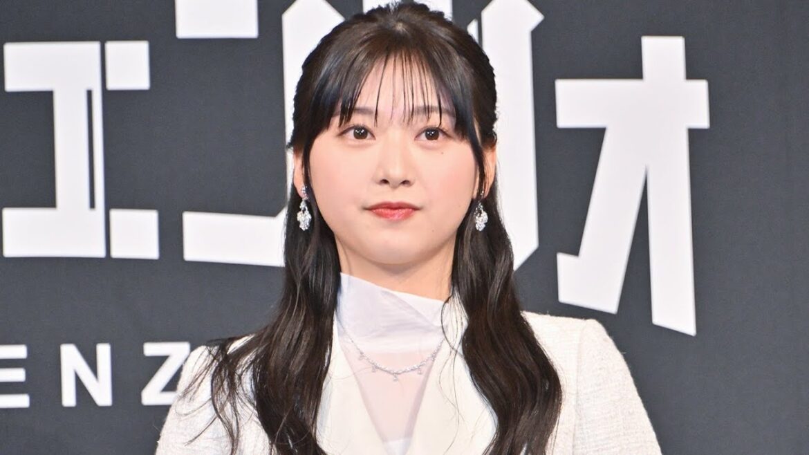 🎤😢【元日向坂46・富田鈴花】卒業後の衝撃告白!「週6休みで家賃ピンチ…生きていけない」鬼ハードモード挑戦で涙の裏返り失敗😭🎶