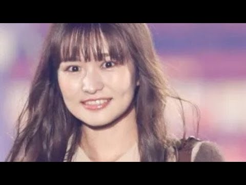 「元乃木坂46・伊藤かりんが初挑戦!豪華すぎる手作りおせち🍱✨」#伊藤かりん #元乃木坂46 #手作りおせち #初挑戦 #一人暮らし #お正月 #SNS話題 #豪華おせち #プロ級の出来 #ファン絶賛