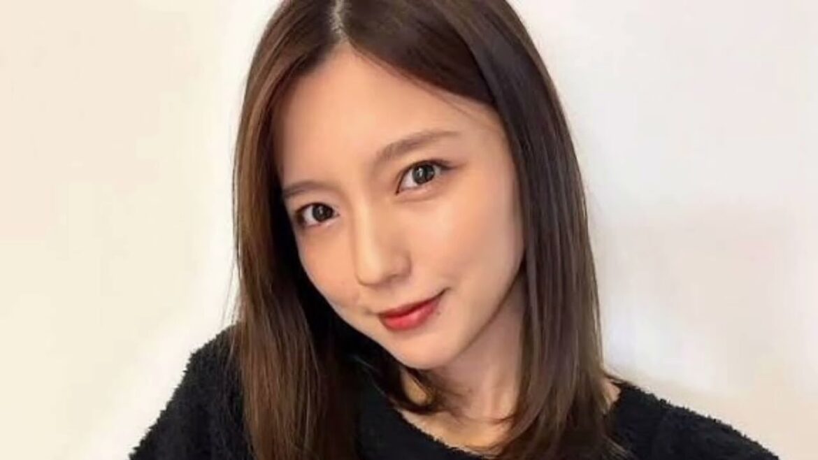 真野恵里菜、1歳3か月の子どもとディズニー満喫🎢💖 サッカー元日本代表の夫は不在で親子の素敵な時間✨👶