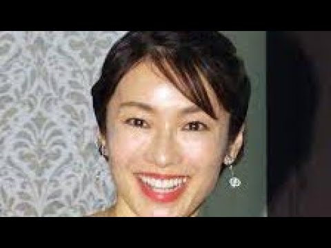 👶内山理名&吉田栄作、第1子誕生を報告✨「長い道のり」待望の赤ちゃん—#内山理名 #吉田栄作 #出産報告