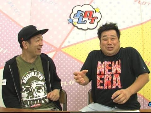 日清CMにクセ芸人がオファーされた訳 よしログ