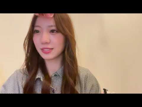 坂本 りの(HKT48 チームH)