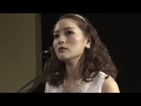 chay「テラハ卒業で不安だった」ライブ囲み取材(1)