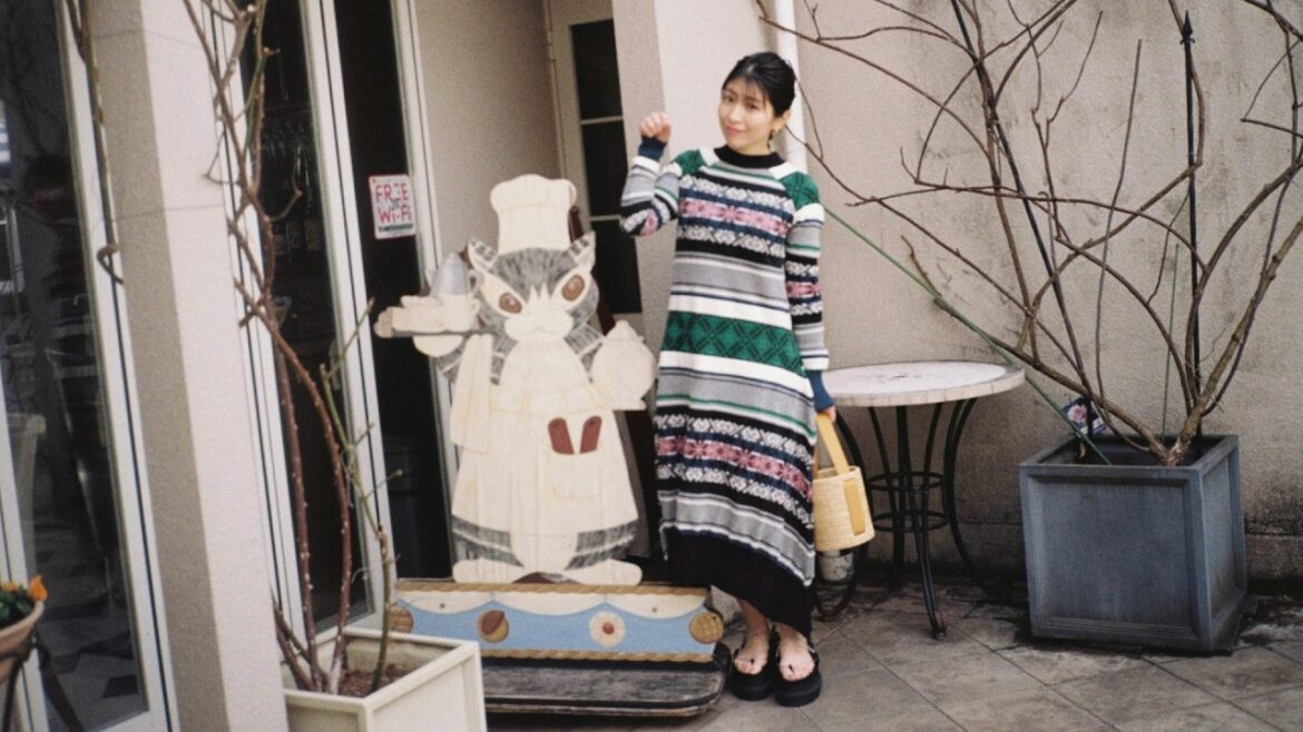 茅原実里 – ただのテスト配信63