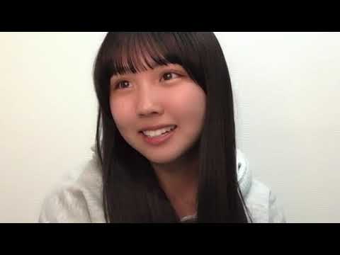 FURUTATE AOI 2022年04月12日20時02分53秒 古舘 葵