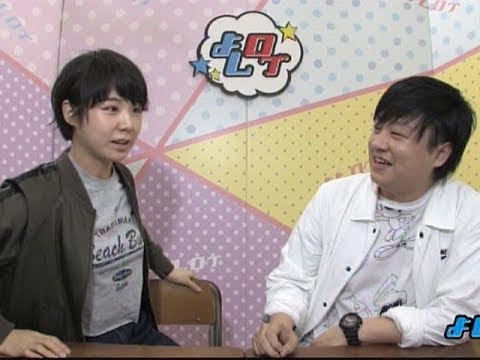 前作主演の東出&杏が朝ドラ現場に… よしログ