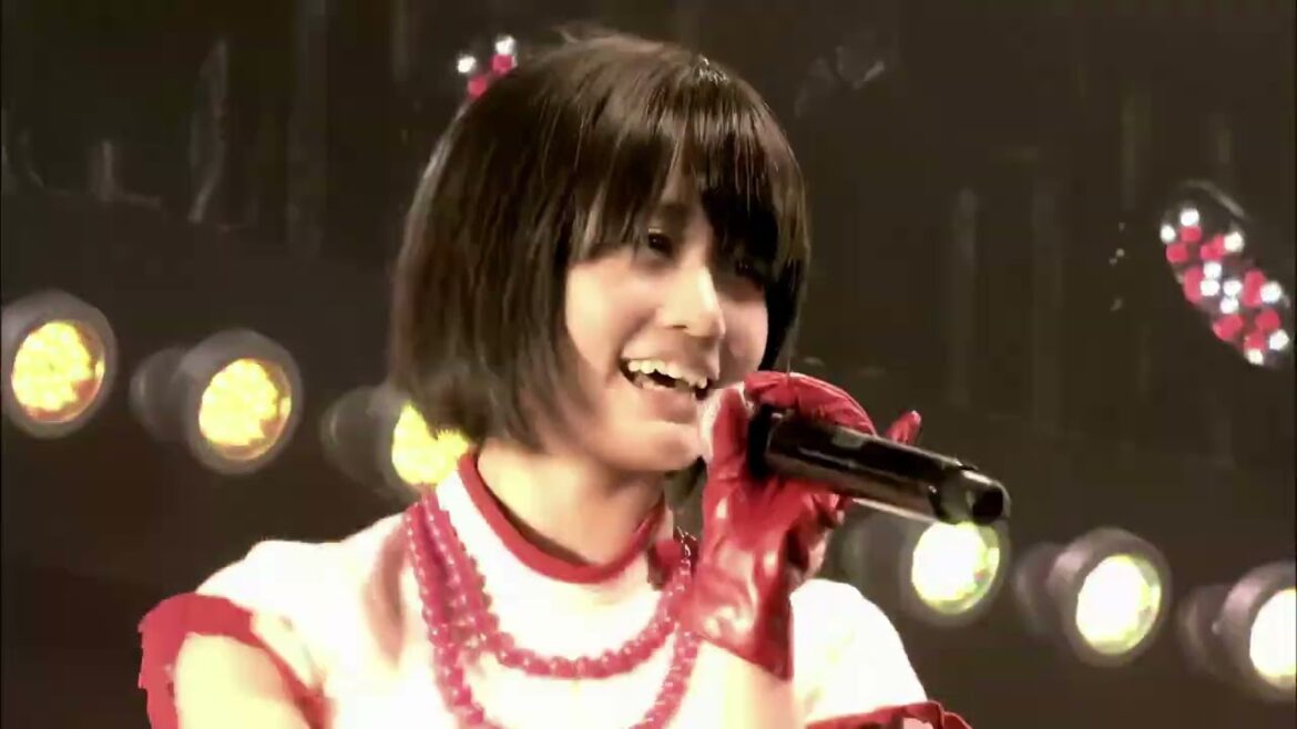 AKB48 Only Today 「見逃した君たちへ」チームA 4th Stage「ただいま恋愛中」公演