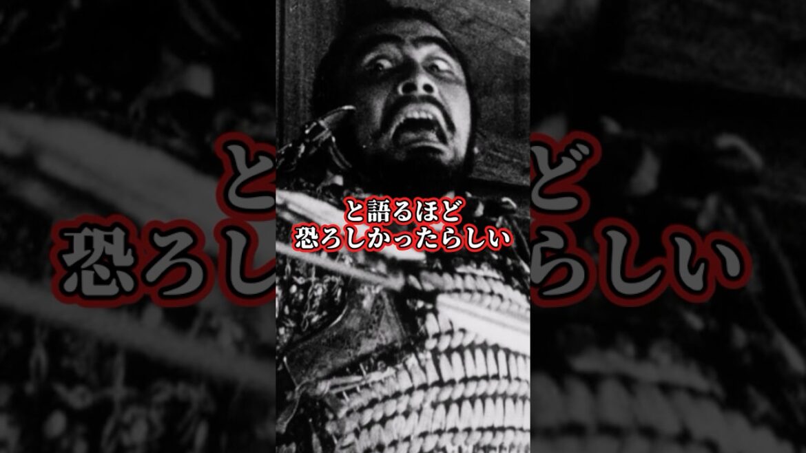 黒澤明のガチすぎるエピソード5選【1910年3月23日 黒澤明生誕】#今日は何の日 #羅生門 #天国と地獄 #蜘蛛巣城 #八月の狂詩曲