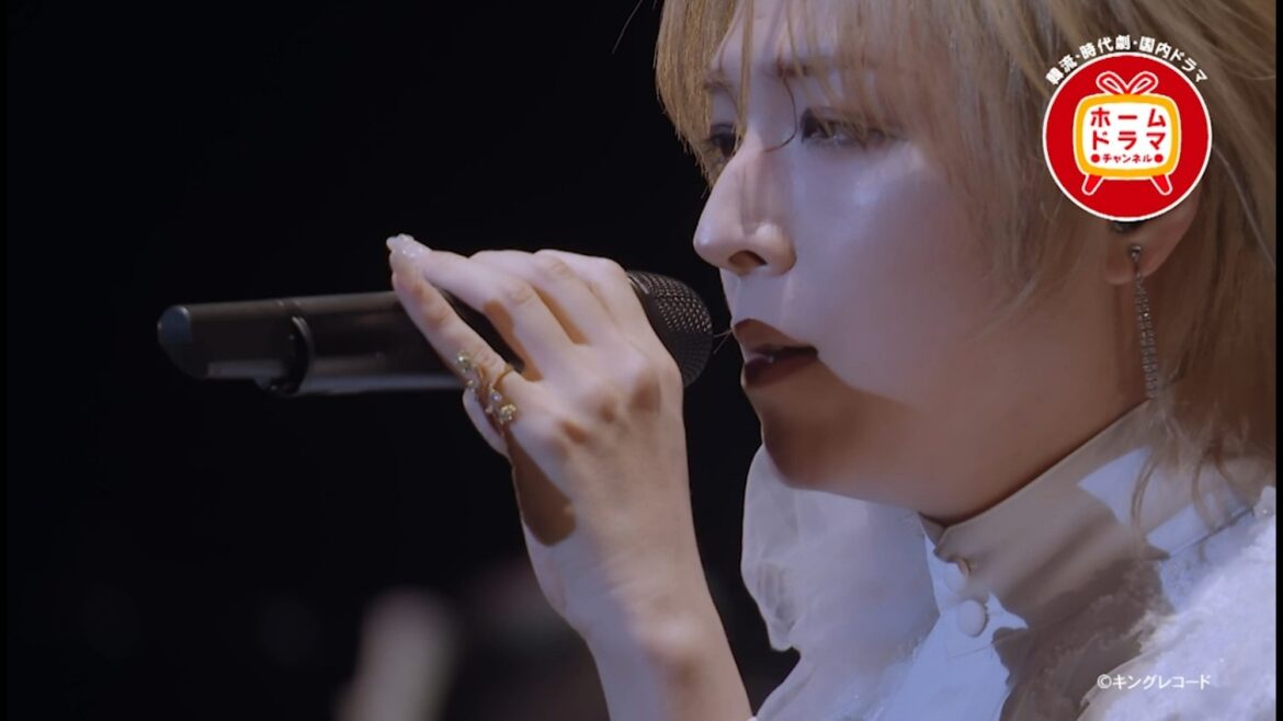 【4月】蒼井翔太セレクション