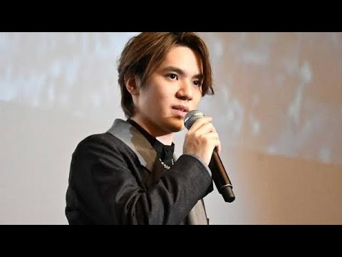 🌟⛸️ 宇野昌磨、初プロデュースアイスショー成功!「想像以上に成長」次回作も決定 🎶✨
