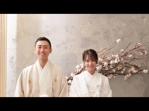 🎉AKB48鈴木まりやが第2子出産を発表!母子ともに健康✨
