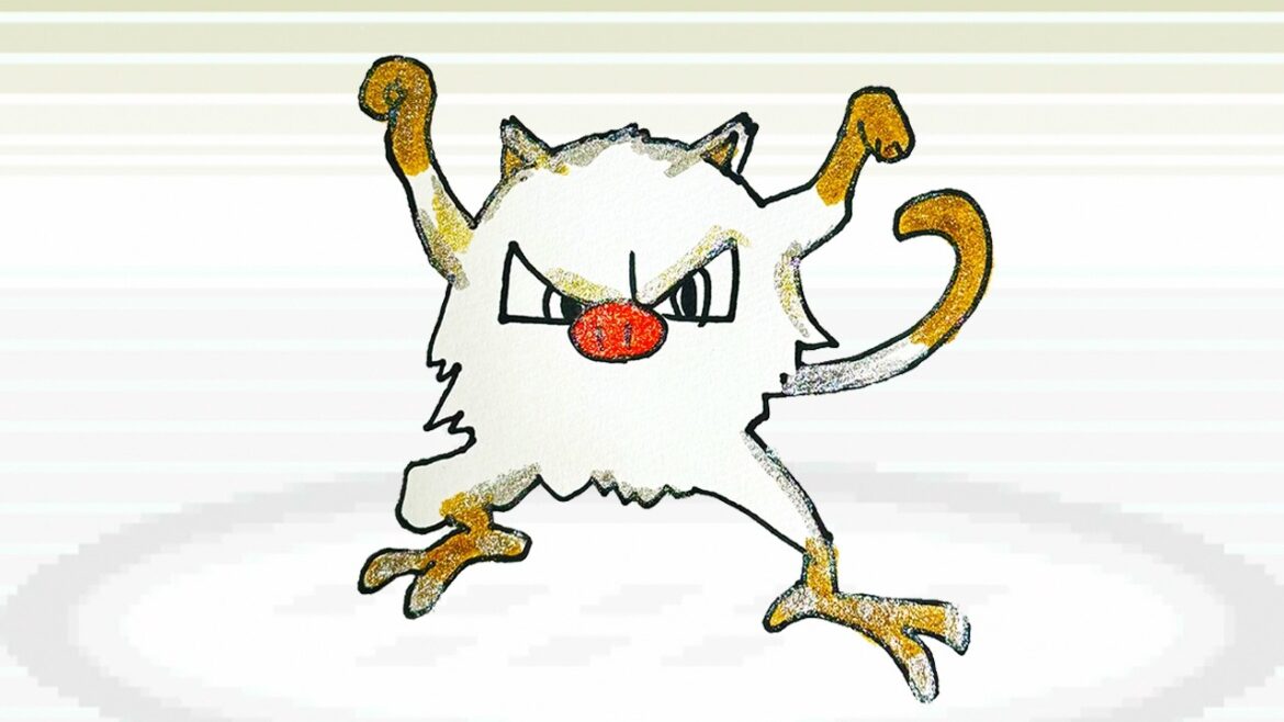 松本梨香のポケモン実況!!🐽✨【初進化】