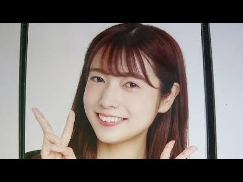 🌟🔥【元乃木坂46・斉藤優里】水着姿で魅せる圧倒的色香!FLASHで大胆カット一挙公開🔥🌟