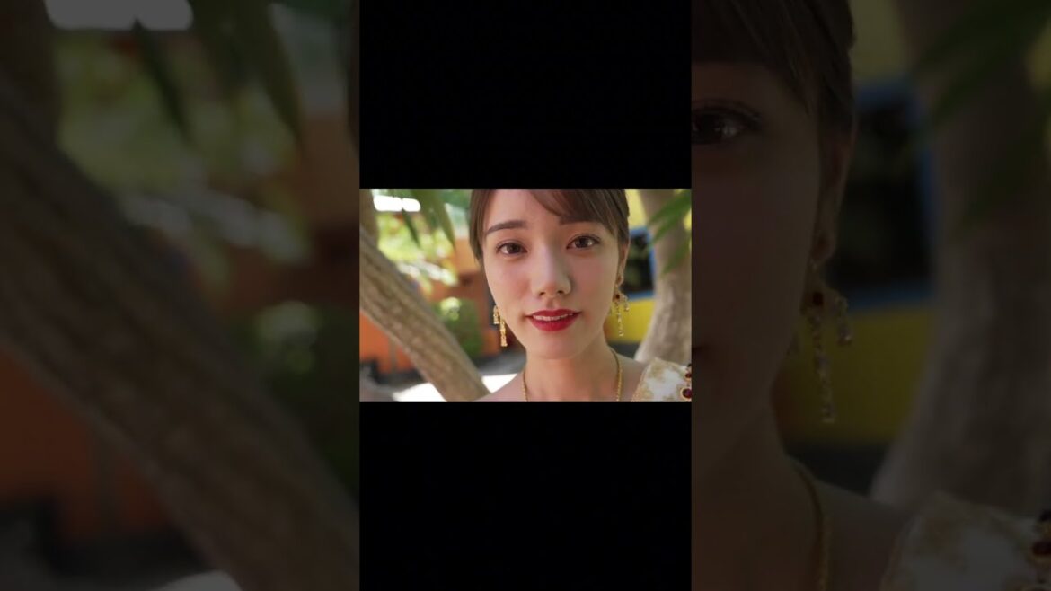 https://tang98.xyz←如何获得98堂邀请码 色花堂邀请码 #色花堂 #98堂 #SeHuaTang #98Tang #色花堂邀请码 #98堂邀请码 #色花堂金币充值 #98堂金币充值