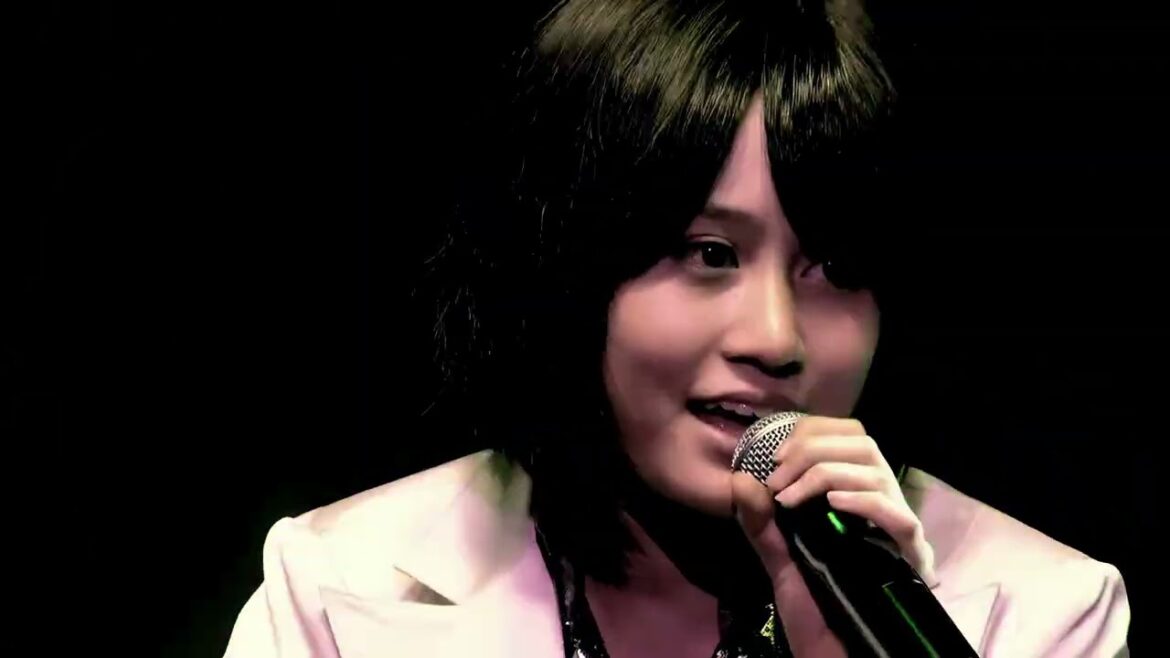 AKB48 Love Chase「見逃した君たちへ」チームA 4th Stage「ただいま恋愛中」公演