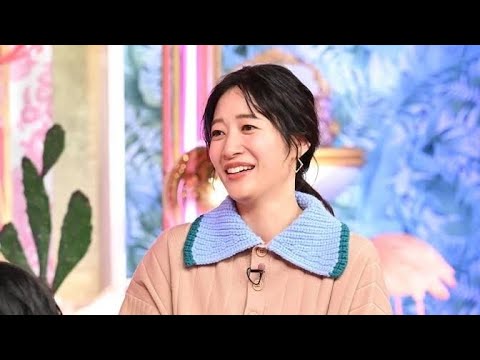 🔥💸【衝撃】元AKB48・島崎遥香の“ほぼタダ生活”公開!歩くだけ節約術にスタジオ騒然😲