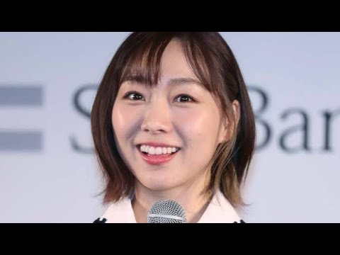 「卒コンのドレスは今どこに?須田亜香里の“本音”に涙…✨」