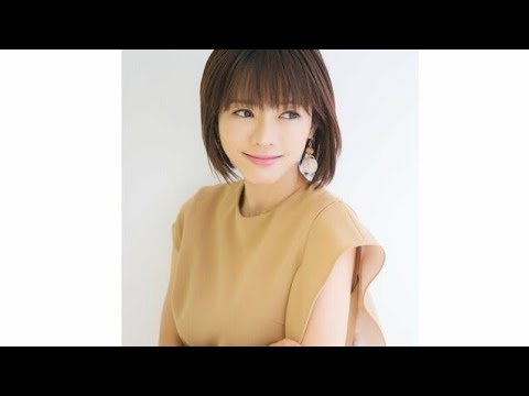 釈由美子が明かす小学校受験“撤退”の理由――息子の個性を最優先に選んだ、わが家の進路決断