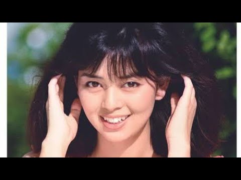 ✨岡田奈々67歳、若々しさの秘密公開!青春の坂道を今も歩む✨